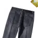 LOEWE Jeans #B58922