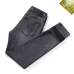 LOEWE Jeans #B58922