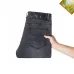LOEWE Jeans #B58922