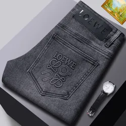 LOEWE Jeans #B58922