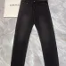LOEWE Jeans #B58962