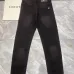 LOEWE Jeans #B58962