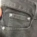 LOEWE Jeans #B58962