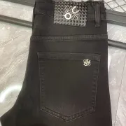 LOEWE Jeans #B58962
