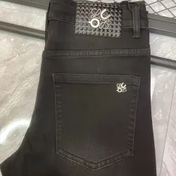 LOEWE Jeans #B58962