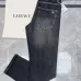 LOEWE Jeans #B58967