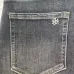 LOEWE Jeans #B58967