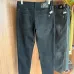 LOEWE Jeans #B59373
