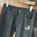 LOEWE Jeans #B59373