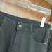 LOEWE Jeans #B59373