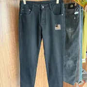 LOEWE Jeans #B59373
