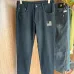 LOEWE Jeans #B59373