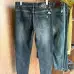 LOEWE Jeans #B59374