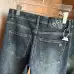 LOEWE Jeans #B59374