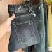 LOEWE Jeans #B59374