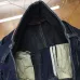 LOEWE Jeans #B59453