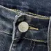 LOEWE Jeans #B59455