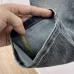 LOEWE Jeans #B59455