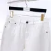 LOEWE Jeans #B59456