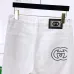 LOEWE Jeans #B59456