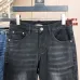 LOEWE Jeans #B59942