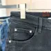 LOEWE Jeans #B59942
