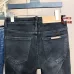 LOEWE Jeans #B59942