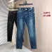 LOEWE Jeans #B59943