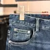 LOEWE Jeans #B59943