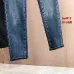 LOEWE Jeans #B59943