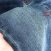 LOEWE Jeans #B59943