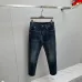LOEWE Jeans #B60262