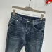 LOEWE Jeans #B60262