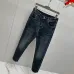 LOEWE Jeans #B60262