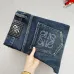 LOEWE Jeans #B60262