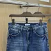 LOEWE Jeans #B60581