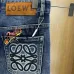 LOEWE Jeans #B60581
