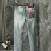 LOEWE Jeans #B60606