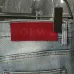 LOEWE Jeans #B60606