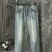 LOEWE Jeans #B60606