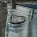 LOEWE Jeans #B60606