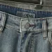 LOEWE Jeans #B60606