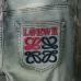 LOEWE Jeans #B60956