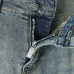 LOEWE Jeans #B60956