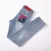LOEWE Jeans #B61083