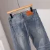 LOEWE Jeans #B61084