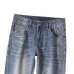 LOEWE Jeans #B61084