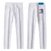 LOEWE Jeans #B61131