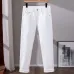 LOEWE Jeans #B61131