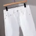 LOEWE Jeans #B61131